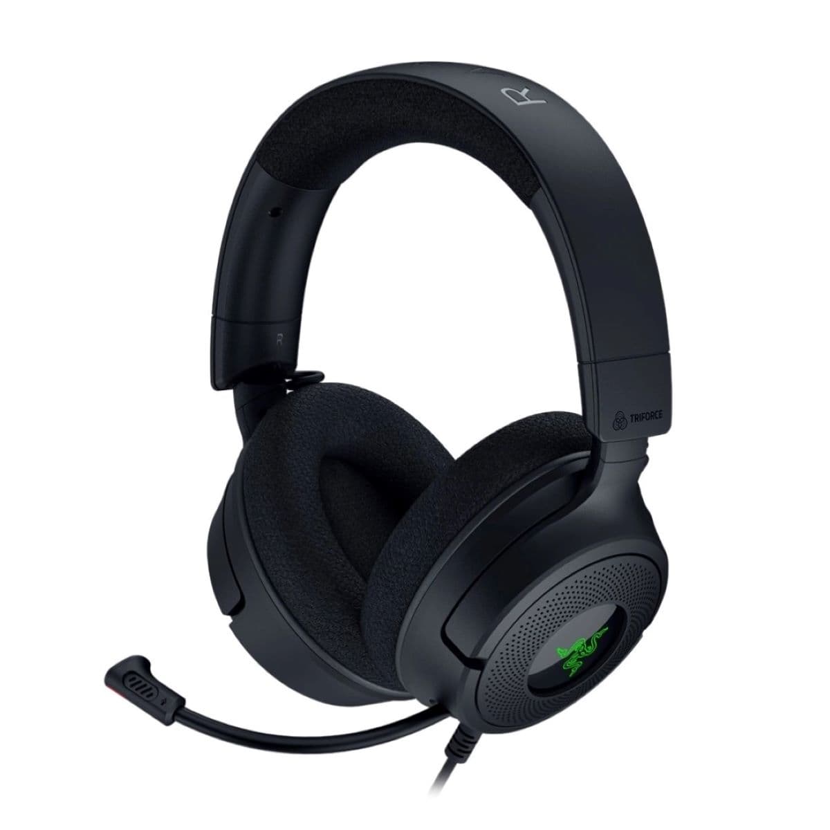 هدست گیمینگ ریزر Razer Kraken V4 X
