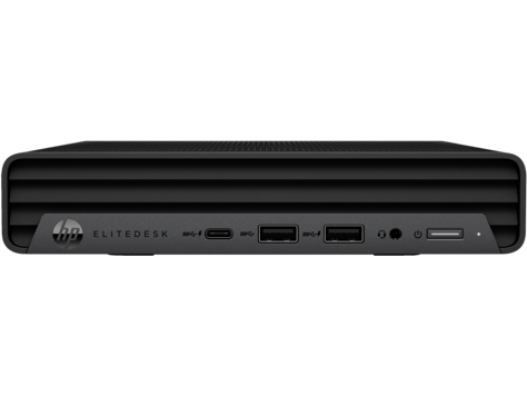 Tiny HP G6 i5-10th 8g 256g