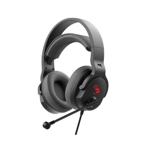 هدست گیمینگ A4TECH Bloody G330P — تصویر ۲