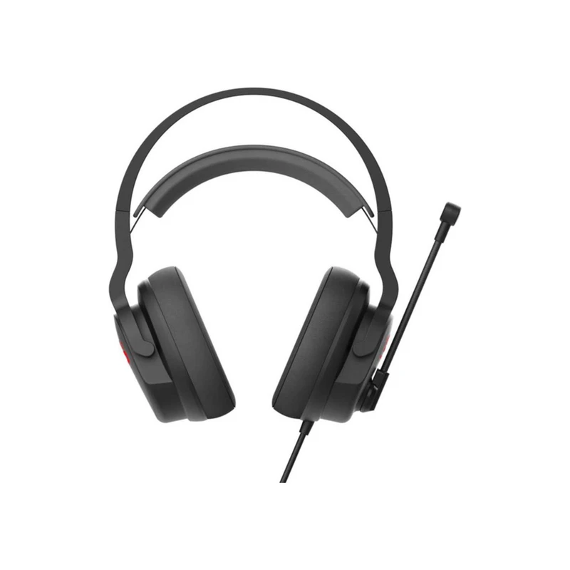 هدست گیمینگ A4TECH Bloody G330P — تصویر ۳