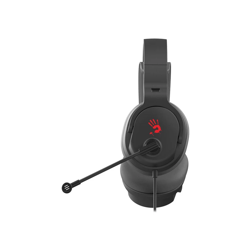 هدست گیمینگ A4TECH Bloody G330P — تصویر ۴