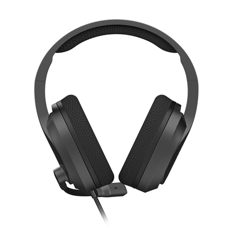 هدست گیمینگ A4TECH Bloody G260P — تصویر ۵