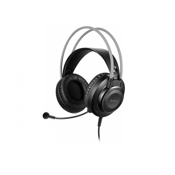 هدفون A4TECH FH200i — تصویر ۵