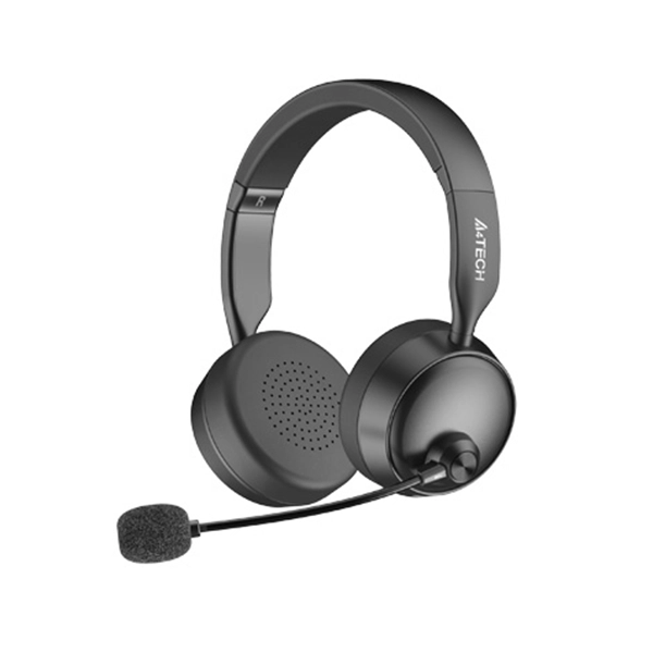 هدست بی سیم A4TECH BH230 — تصویر ۲