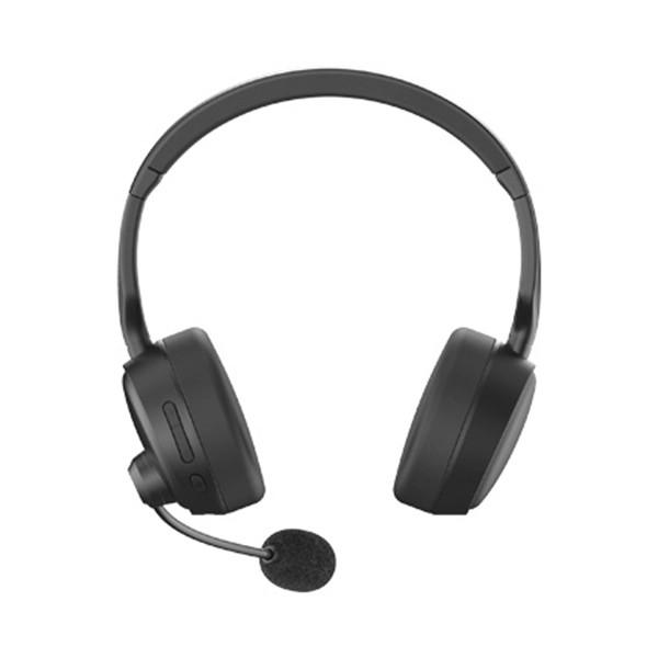 هدست بی سیم A4TECH BH230 — تصویر ۳