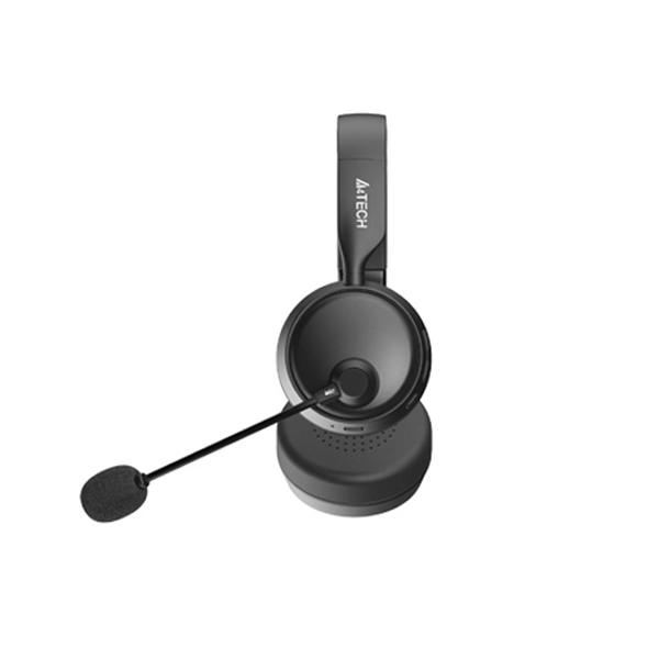 هدست بی سیم A4TECH BH230 — تصویر ۴