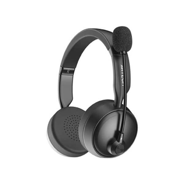 هدست بی سیم A4TECH BH230 — تصویر ۵