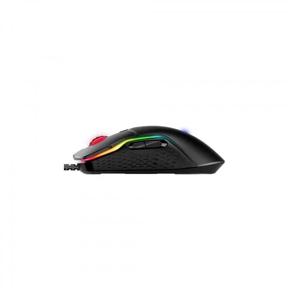 موس گیمینگ رپو VT200 — تصویر ۴