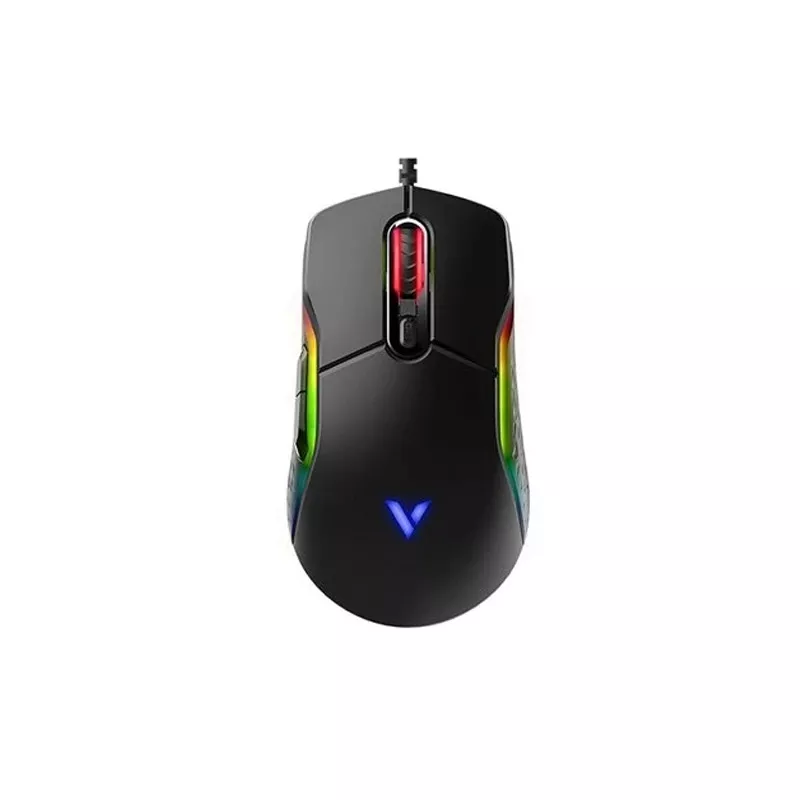 موس گیمینگ رپو VT200 — تصویر ۵