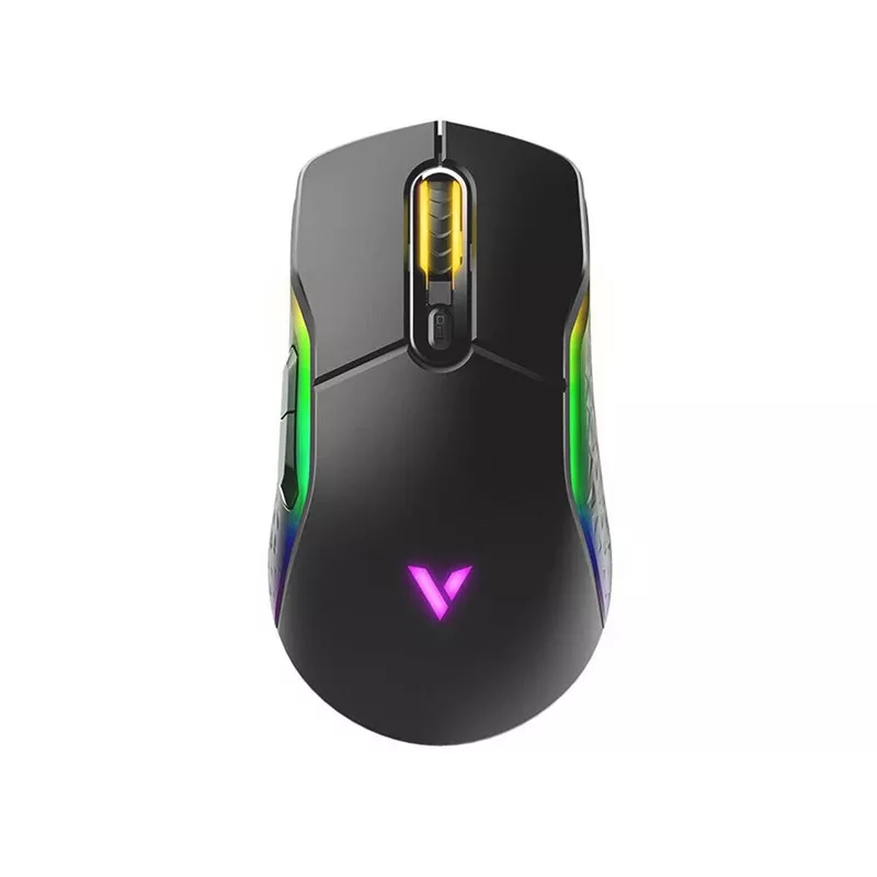موس گیمینگ رپو VT200 — تصویر ۶