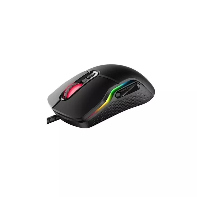 موس گیمینگ رپو VT200 — تصویر ۷