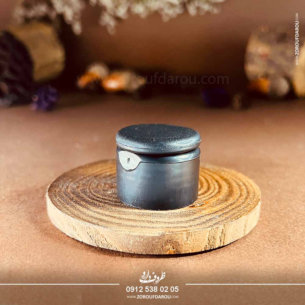 درب شامپویی 28 میلیمتری — تصویر ۵