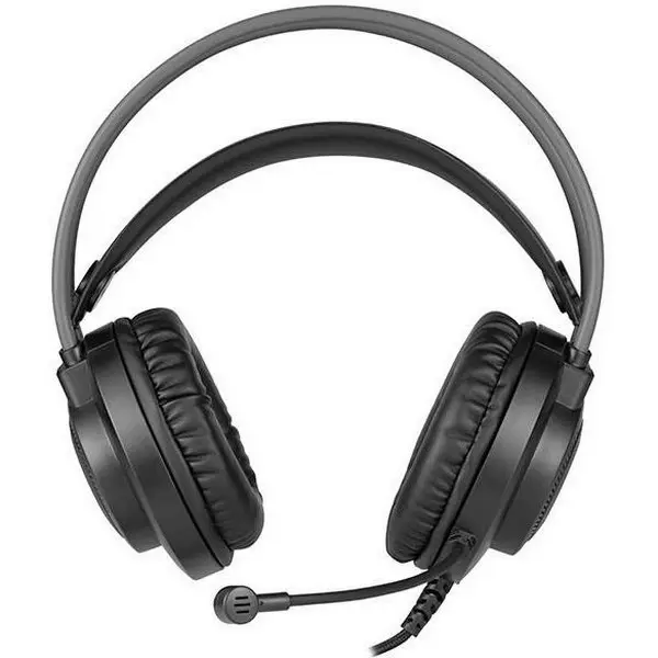 هدفون A4TECH FH200U — تصویر ۴