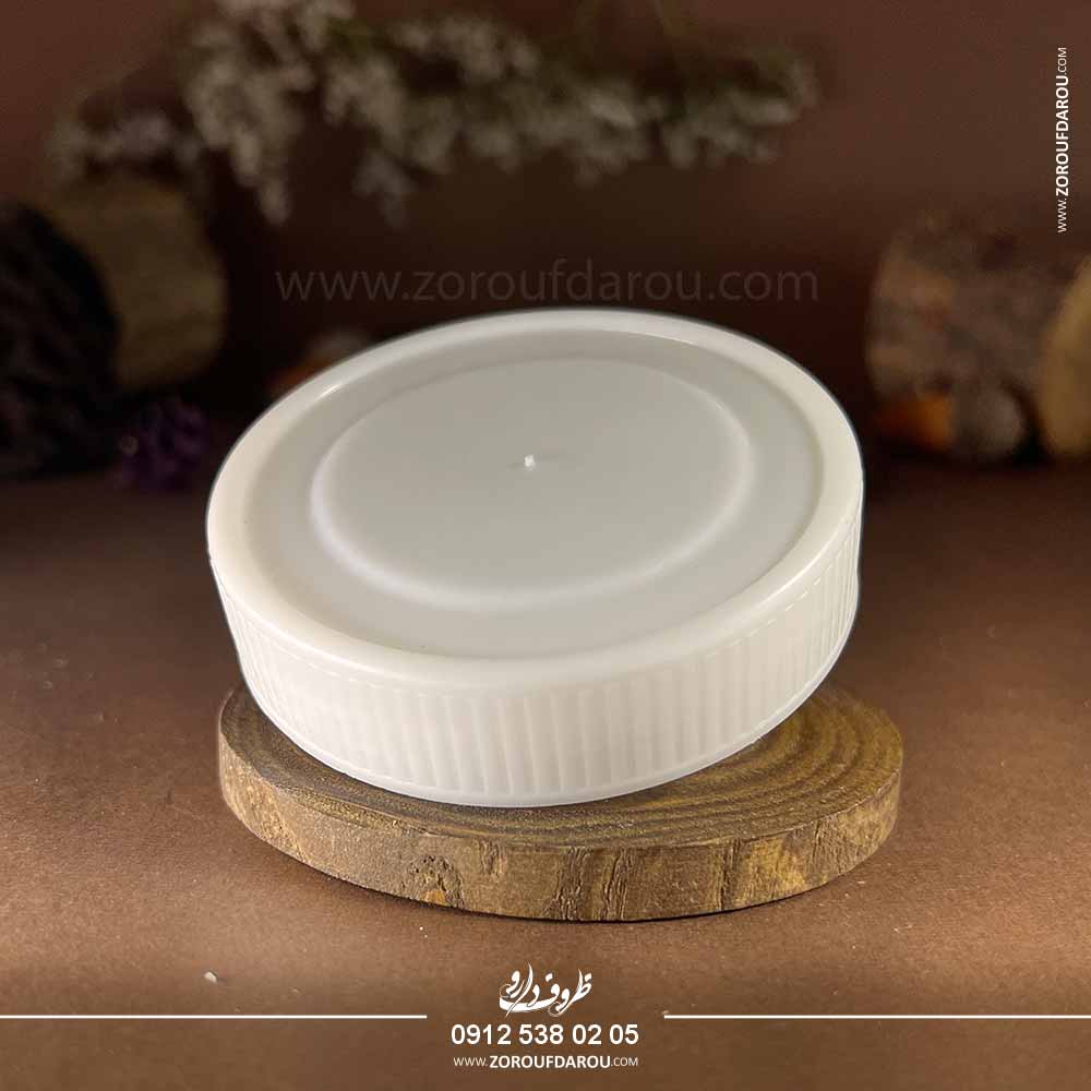 درب پلاستیکی 70 میلیمتری — تصویر ۷