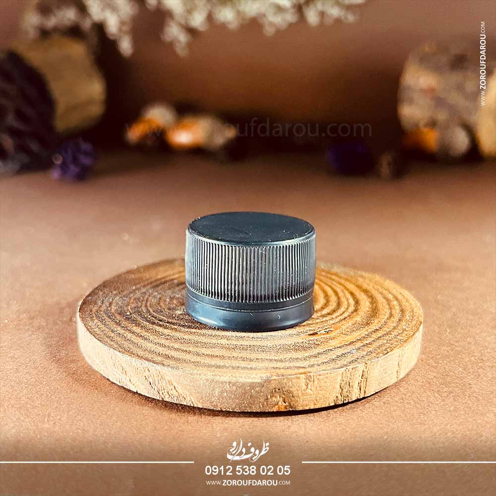 درب گازبند لاینردار 28 میلیمتری — تصویر ۸