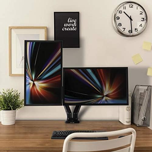 پایه دیواری تلویزیون NEW STAR مدل 91LDT13C024 — تصویر ۵