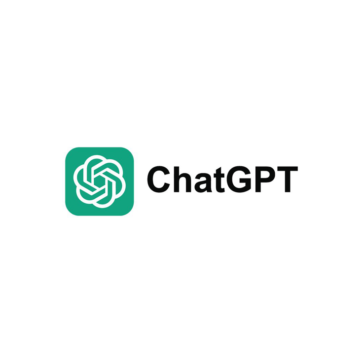 اکانت ChatGPT Plus — تصویر ۲