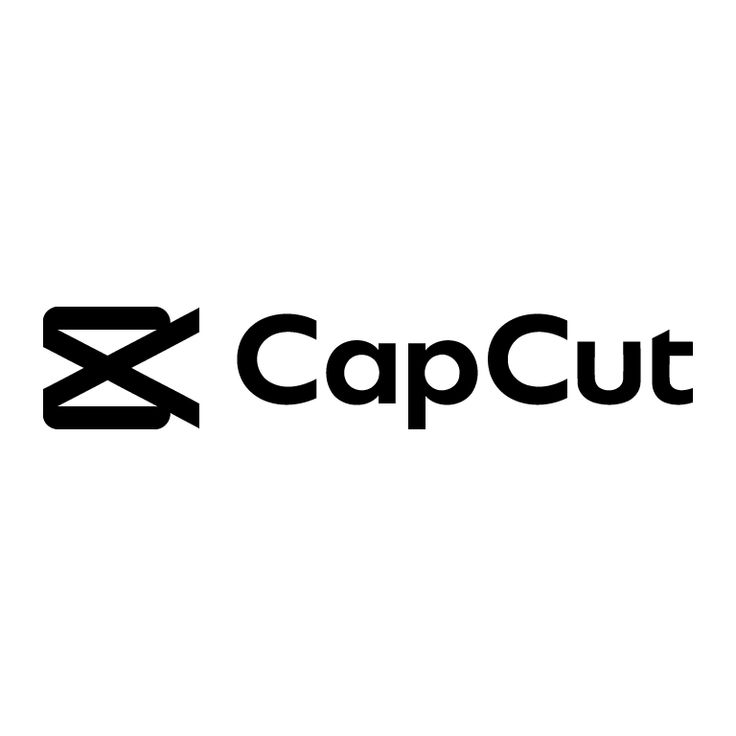اکانت Capcut Pro — تصویر ۲