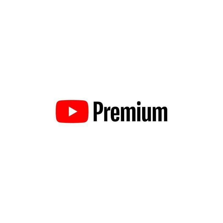 اکانت Youtube Premium — تصویر ۲
