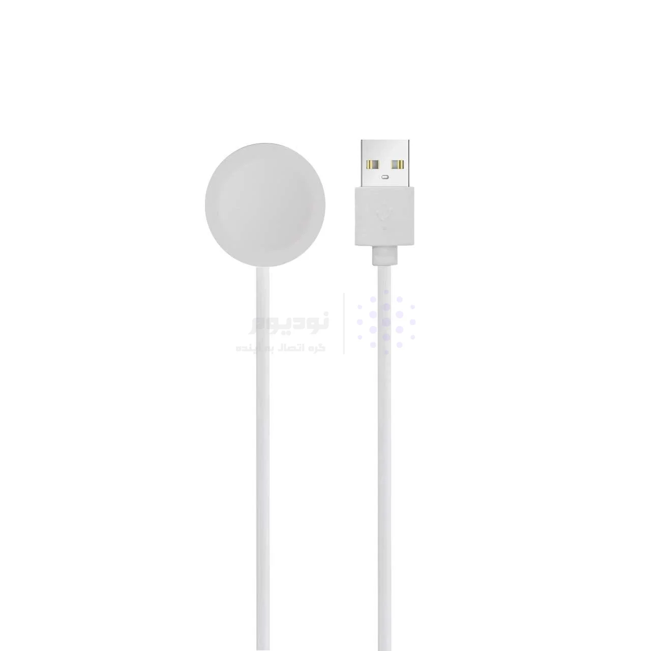 پک ساعت هوشمند و ایرفون بی سیم KEQIWEAR مدل KW93 MAX – مشکی — تصویر ۴