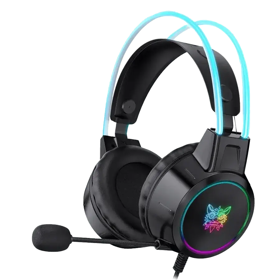 هدست گیمینگ ONIKUMA X15 PRO