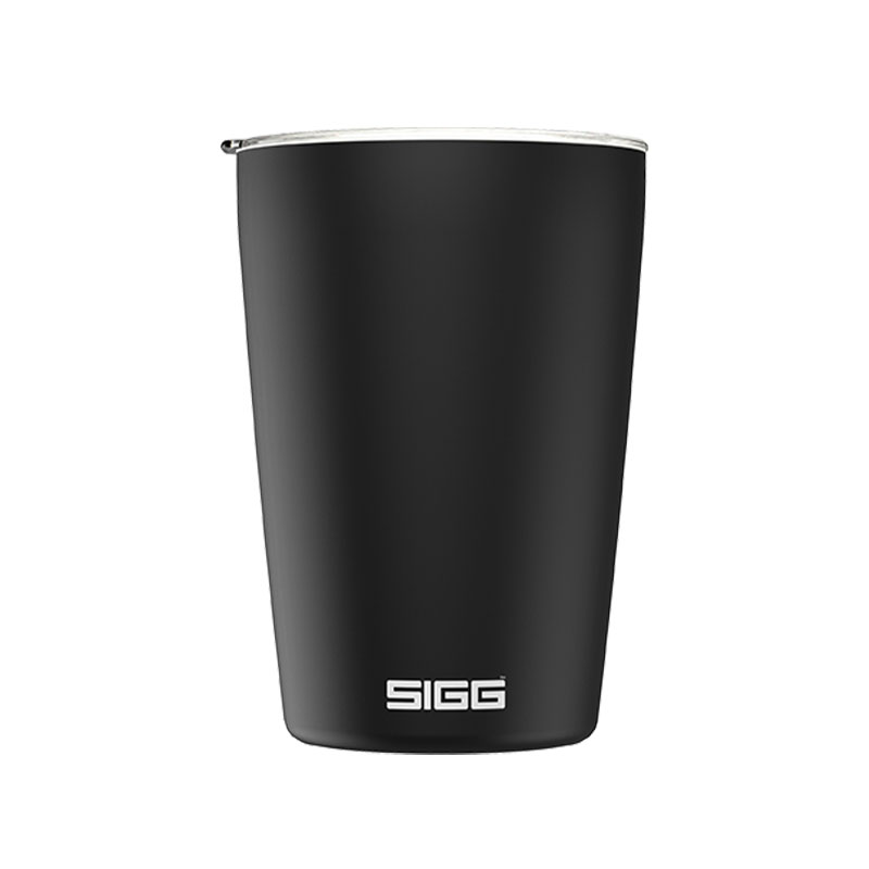 ماگ سیگ مدل نسو Sigg NESO Cup Pure Ceram 0.3L — تصویر ۳
