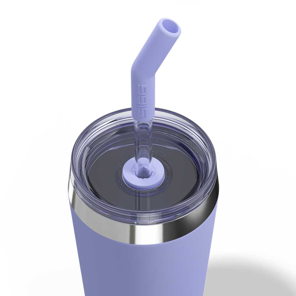 ماگ نی دار سیگ 600ml مدل Helia — تصویر ۳