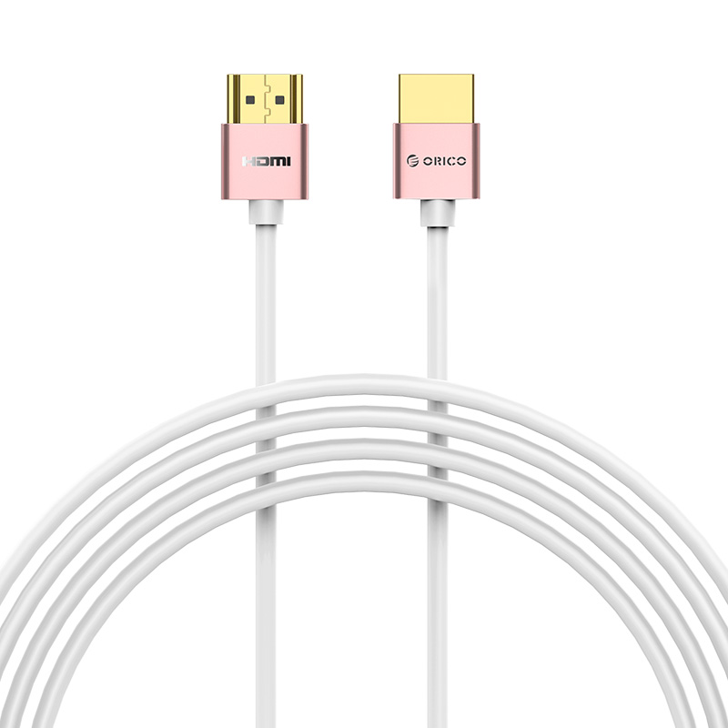 کابل HDMI 2.0 مدل ORICO HD205 — تصویر ۷