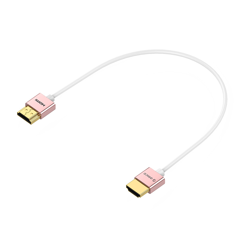 کابل HDMI 2.0 مدل ORICO HD205 — تصویر ۸