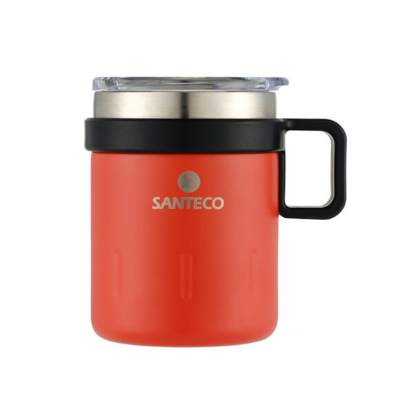 ماگ سانتکو Santeco Kemi Mug 350ml — تصویر ۲