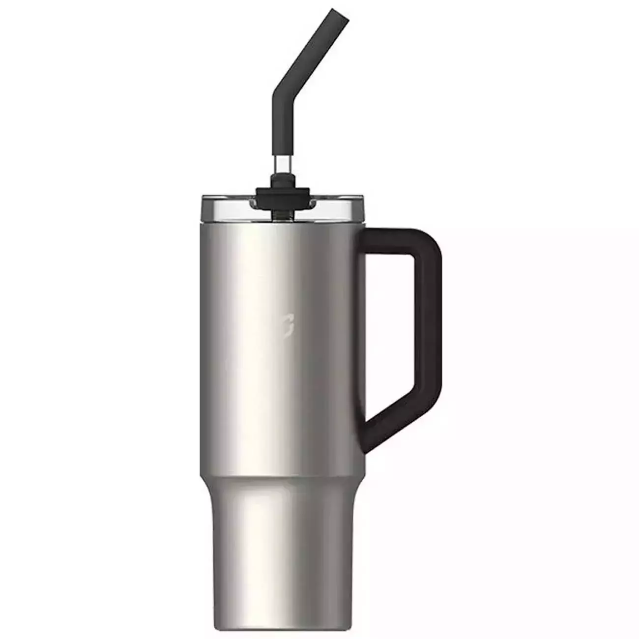 ماگ 1 لیتری شیائومی MJXGB01RM — تصویر ۲