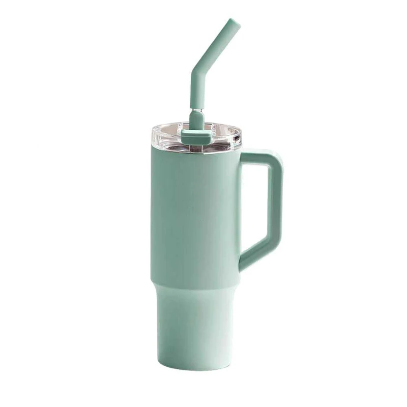 ماگ 1 لیتری شیائومی MJXGB01RM — تصویر ۳