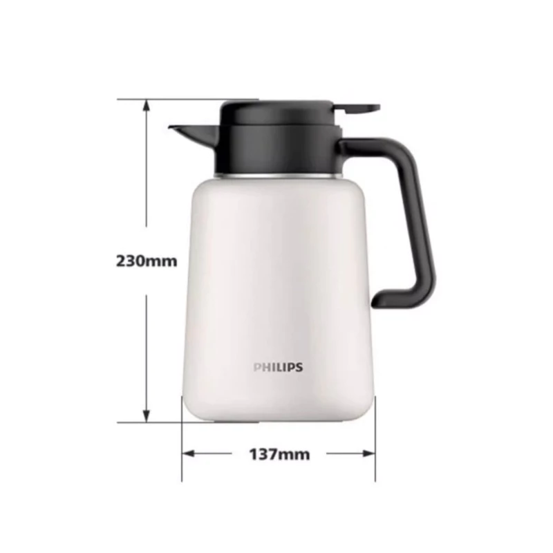 فلاسک 1.8 لیتری فیلیپس کد Philips AWP2525 — تصویر ۴