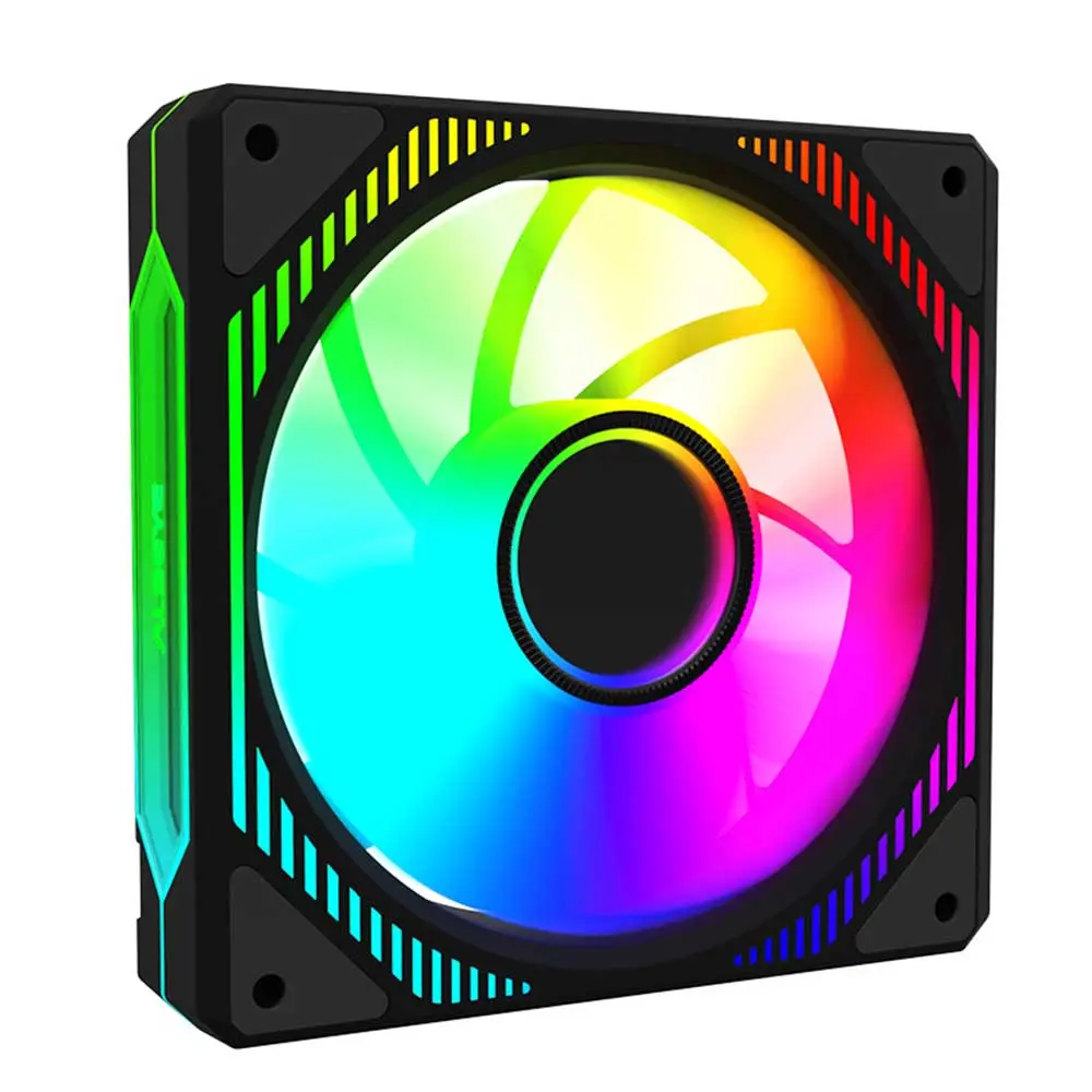 فن کیس ALSEYE MIRROR — تصویر ۳