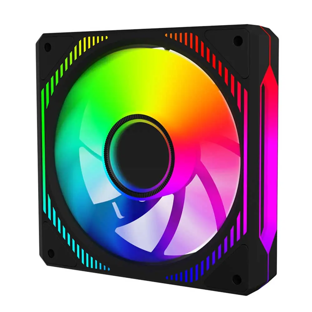فن کیس ALSEYE MIRROR — تصویر ۵