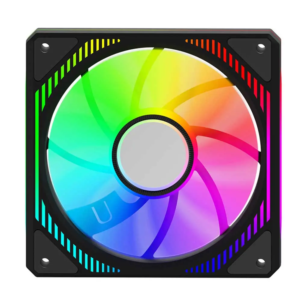 فن کیس ALSEYE MIRROR — تصویر ۶