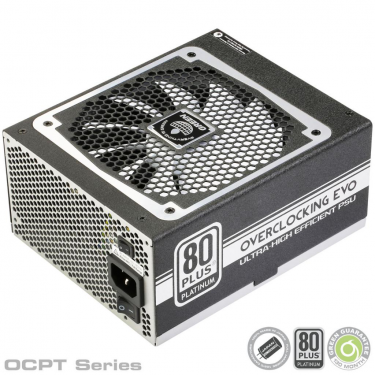 پاور گرین GB750B-OC