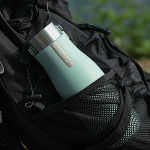 تصفیه آب شارژی فیلیپس مدل Philips GoZero — تصویر ۸