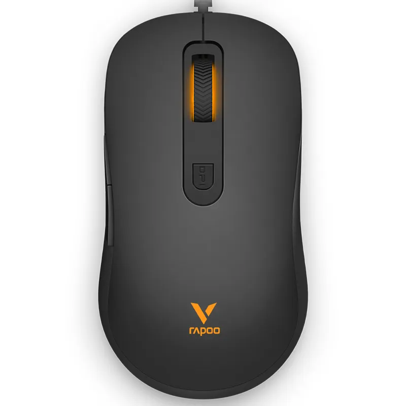 موس گیمینگ رپو V16RGB