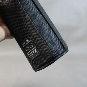 کاور ماگ استنلی 470 میلی لیتر classic trigger action travel mug — تصویر ۳