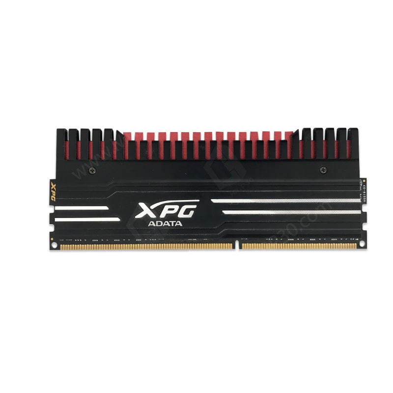رم 8 گیگابایت ddr3 فرکانس 2133 برند ADATA مدل XPG — تصویر ۲