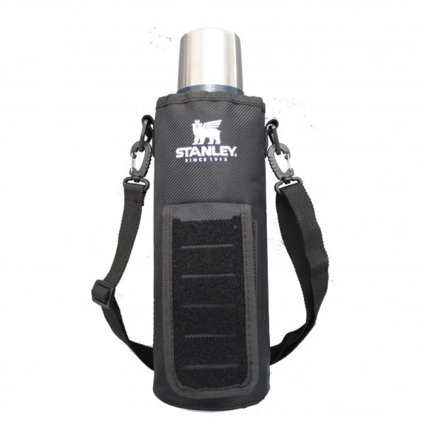 کاور فلاسک استنلی 1 لیتری stanley classic bottle — تصویر ۲