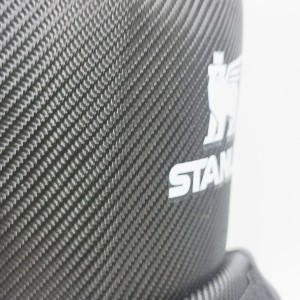 کاور فلاسک استنلی 1 لیتری stanley classic bottle — تصویر ۵