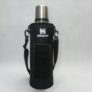 کاور فلاسک استنلی 1 لیتری stanley classic bottle — تصویر ۶