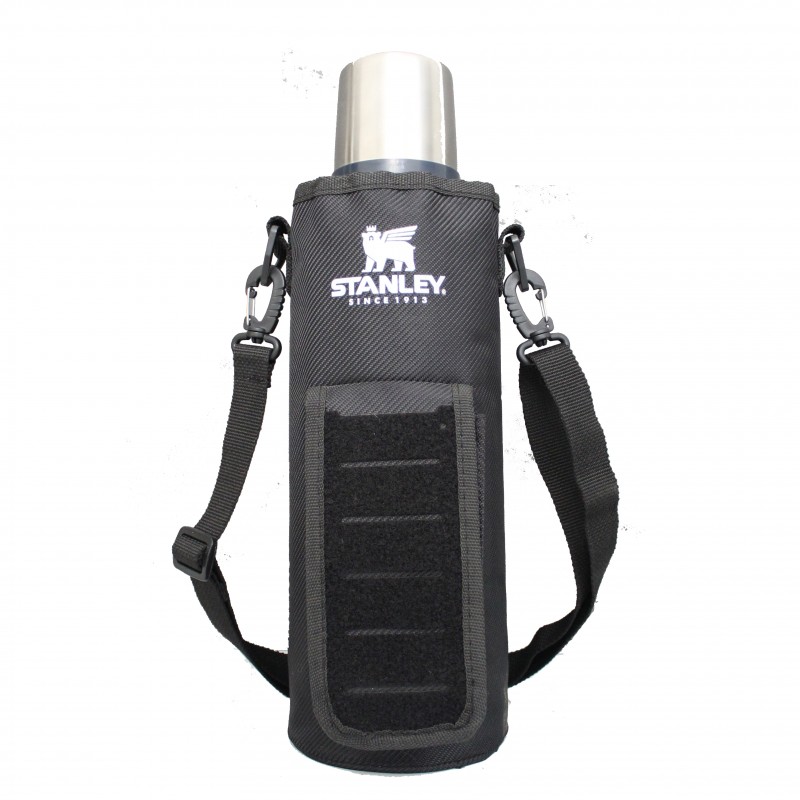کاور فلاسک استنلی 1 لیتری stanley classic bottle — تصویر ۷