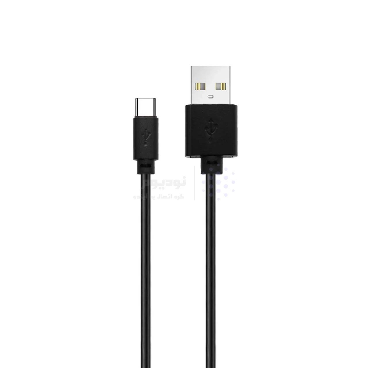 فن خنک کننده گوشی موبایل XO مدل XO-SL04 – مشکی (دارای نورپردازی RGB) — تصویر ۶