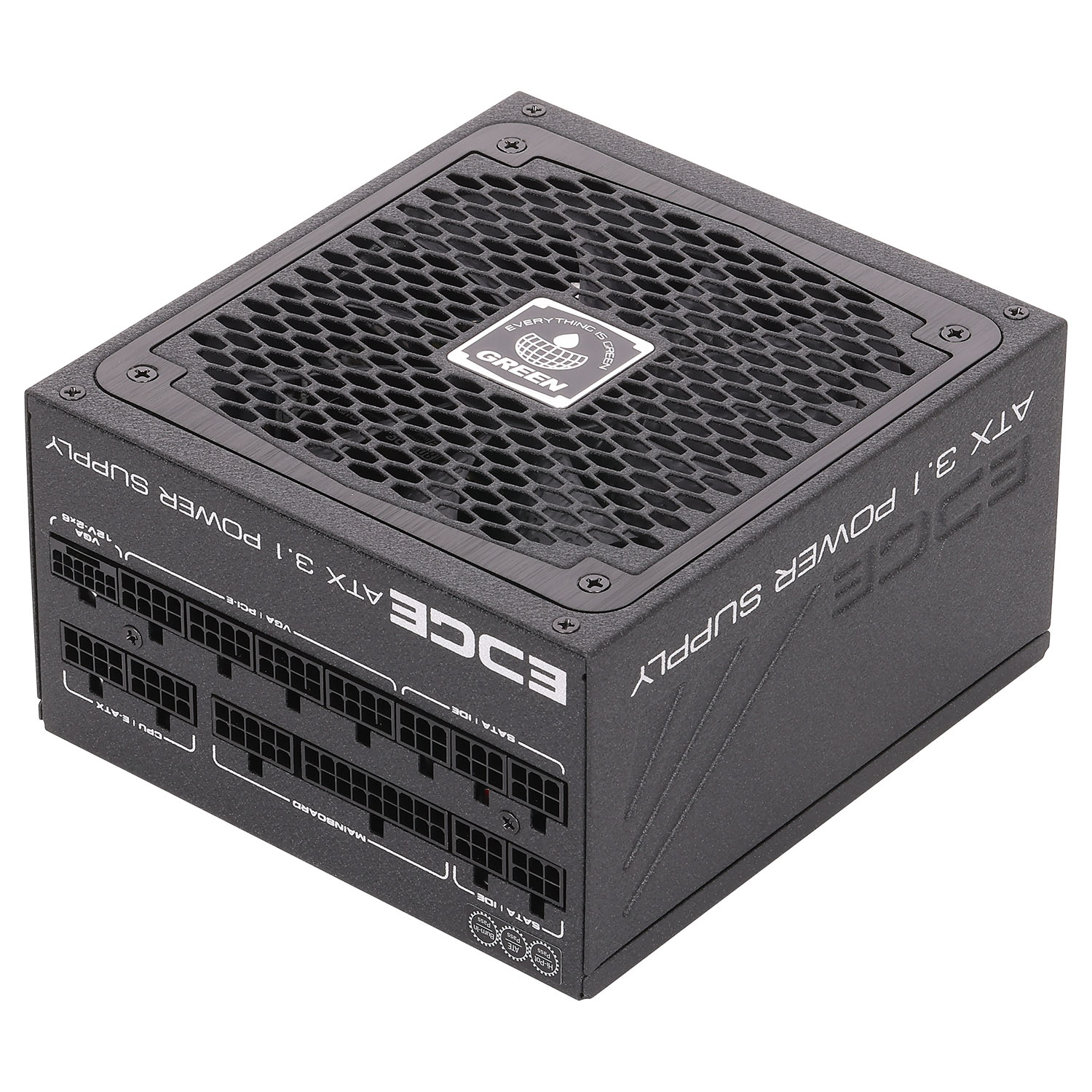 پاور گرین GP1300B-Edge