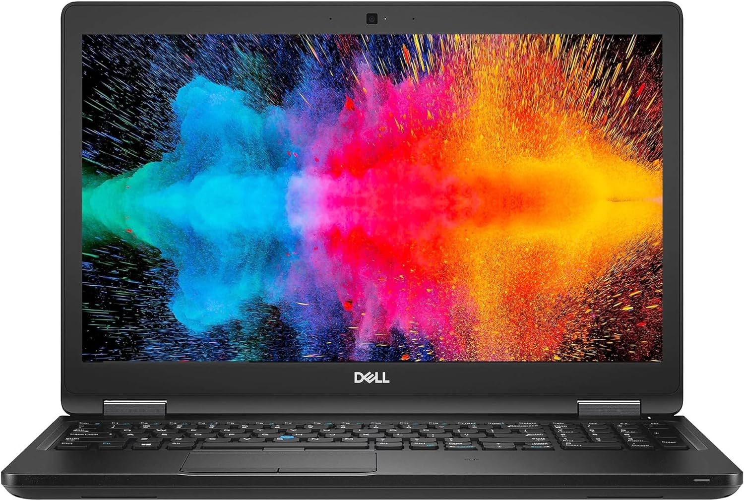 لپتاپ Dell Latitude 5590