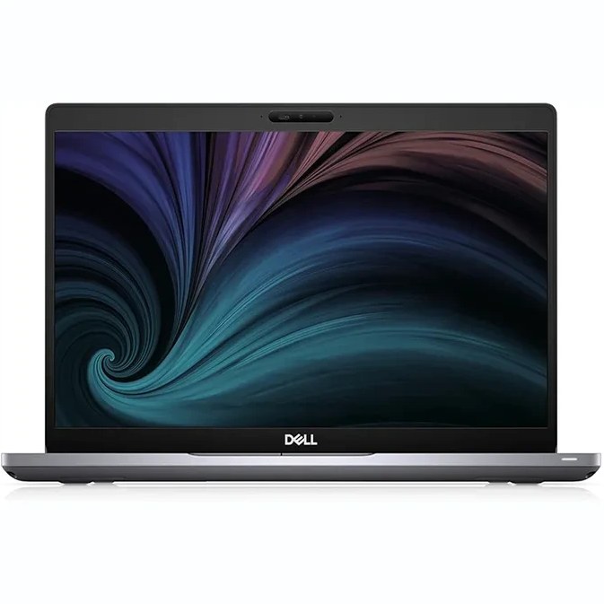 لپتاپ Dell Latitude 5410