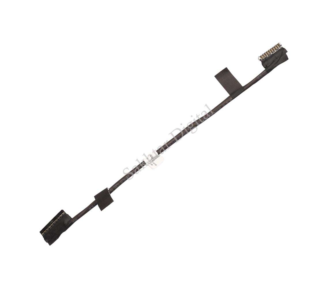 کابل رابط باتری لپ تاپ دل Dell Latitude E7480